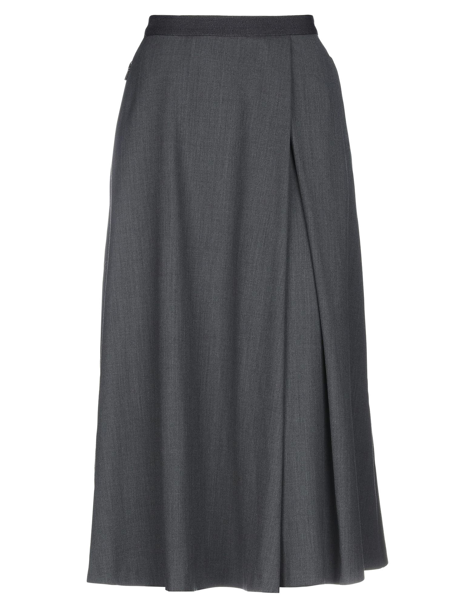 Юбка WEEKEND MAX MARA