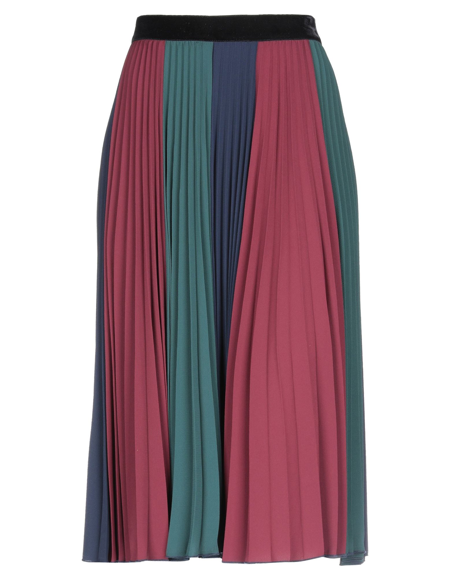 Юбка SHIRTAPORTER