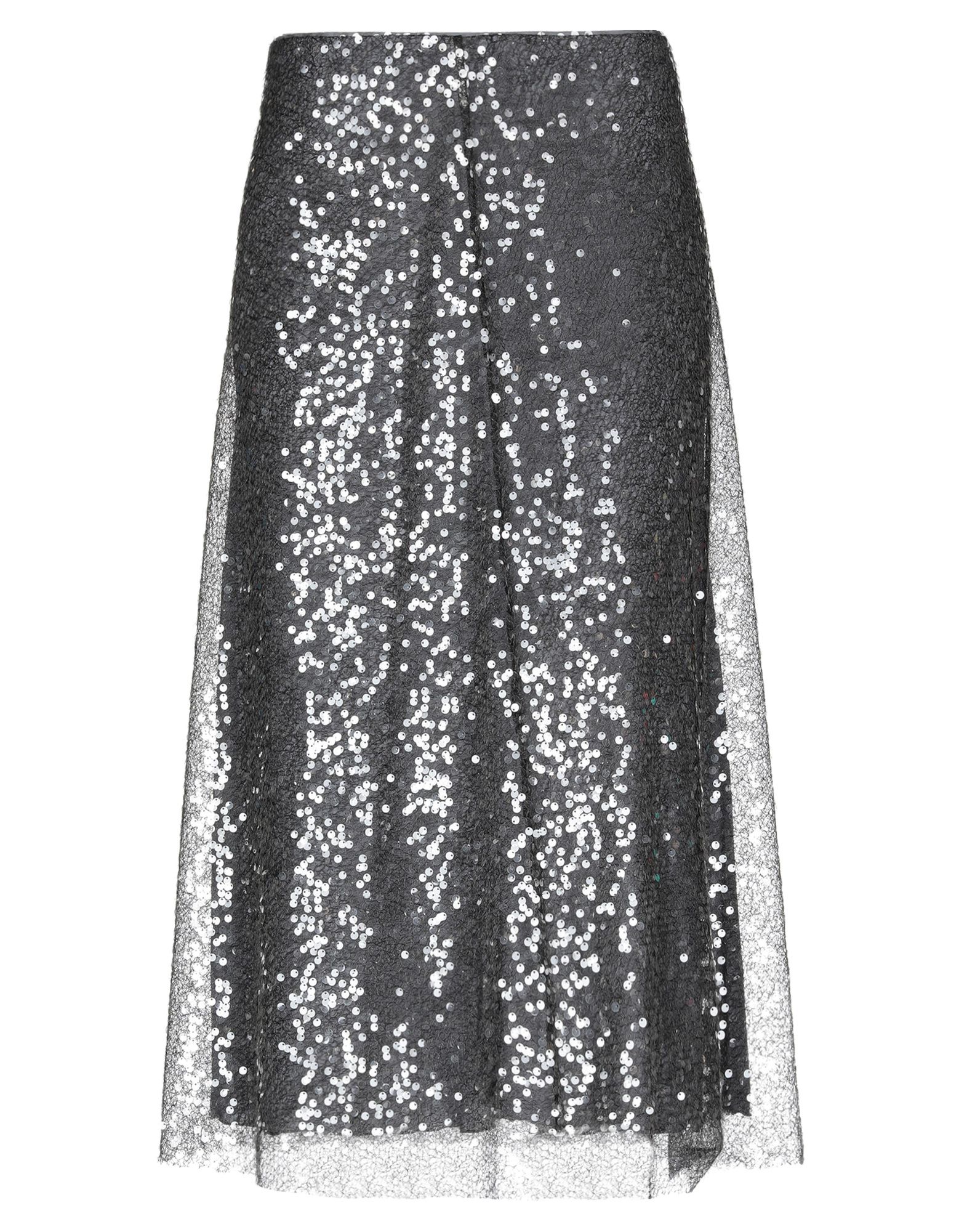 Юбка ERMANNO SCERVINO