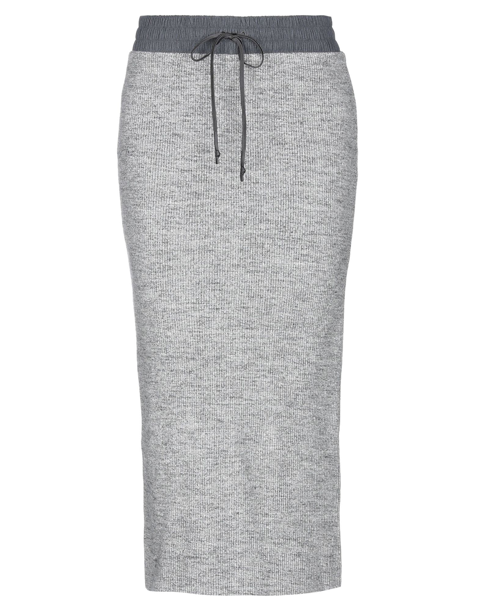 Юбка DKNY