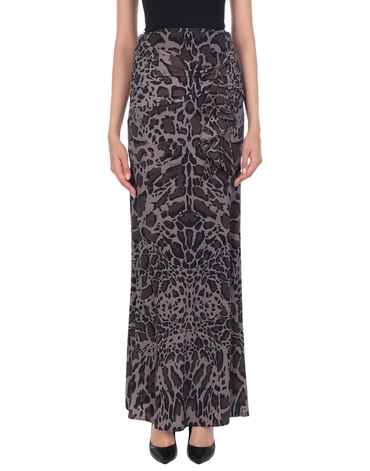 Юбка ROBERTO CAVALLI
