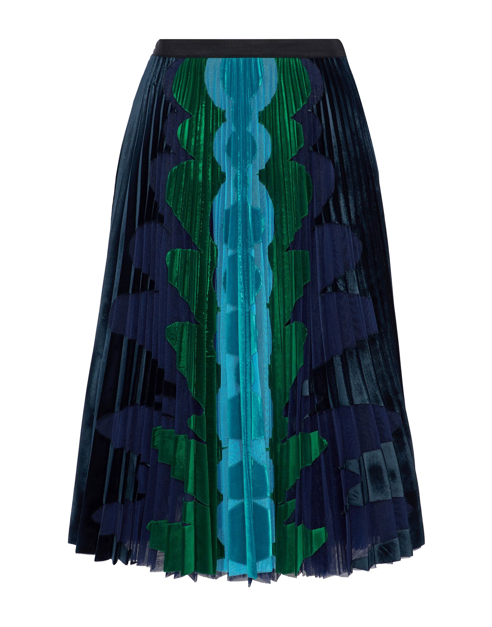 Юбка MARY KATRANTZOU