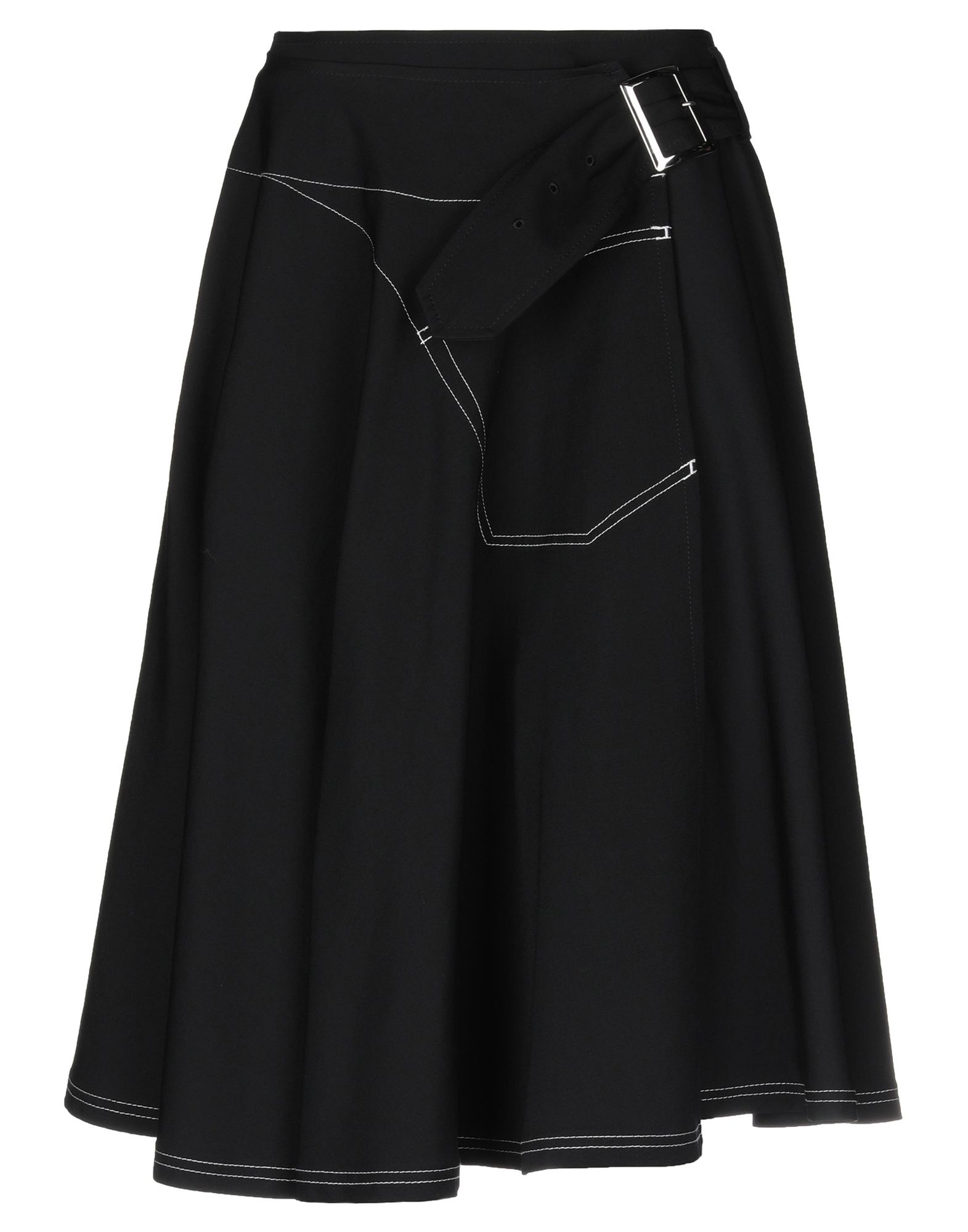 Юбка Y'S YOHJI YAMAMOTO