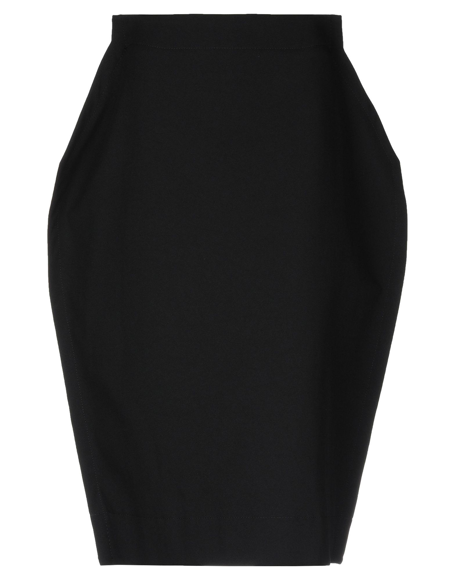 Юбка COMME des GARÇONS