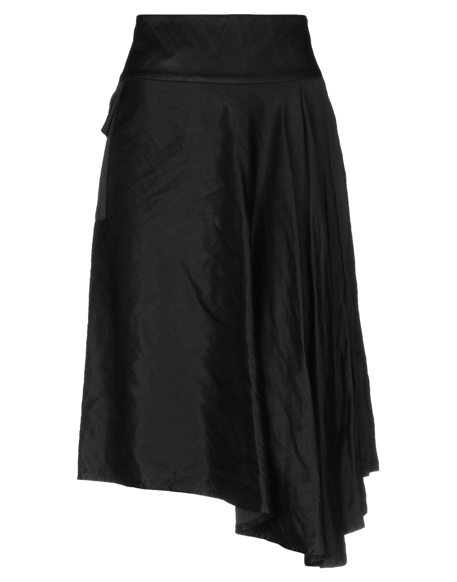 Юбка Y'S YOHJI YAMAMOTO