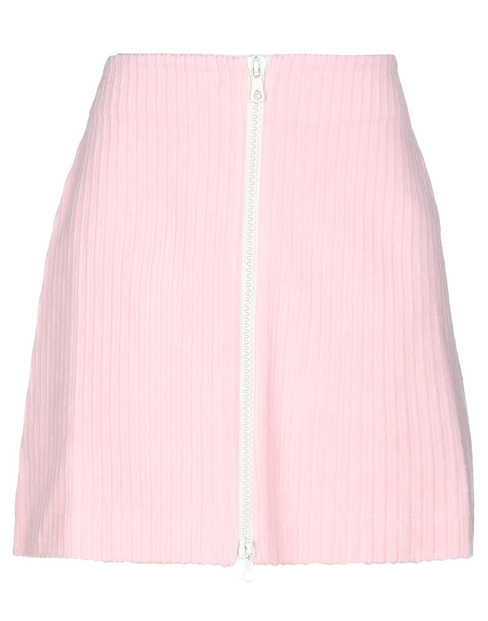 Юбка ULTRA'CHIC