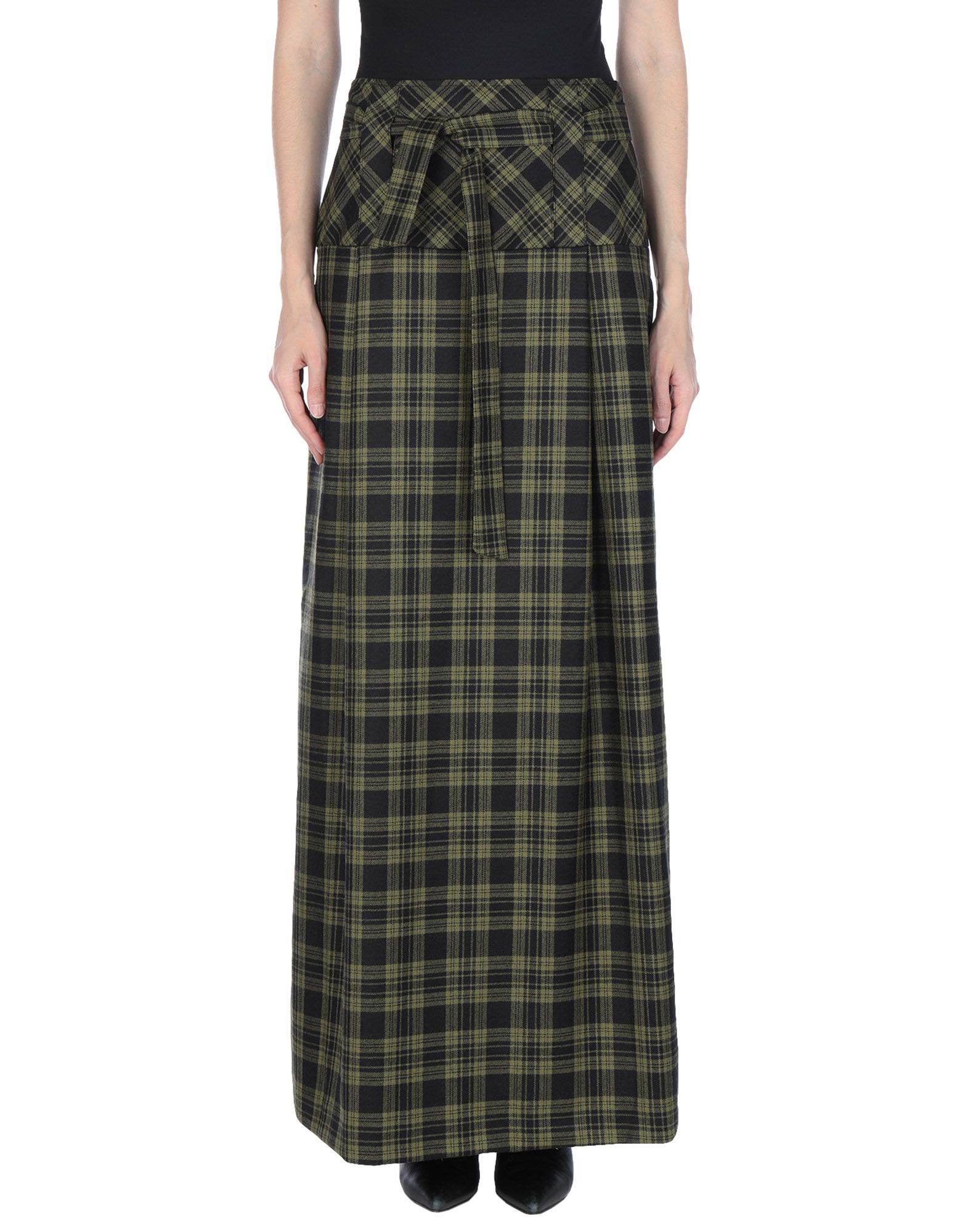 Юбка ULTRA'CHIC