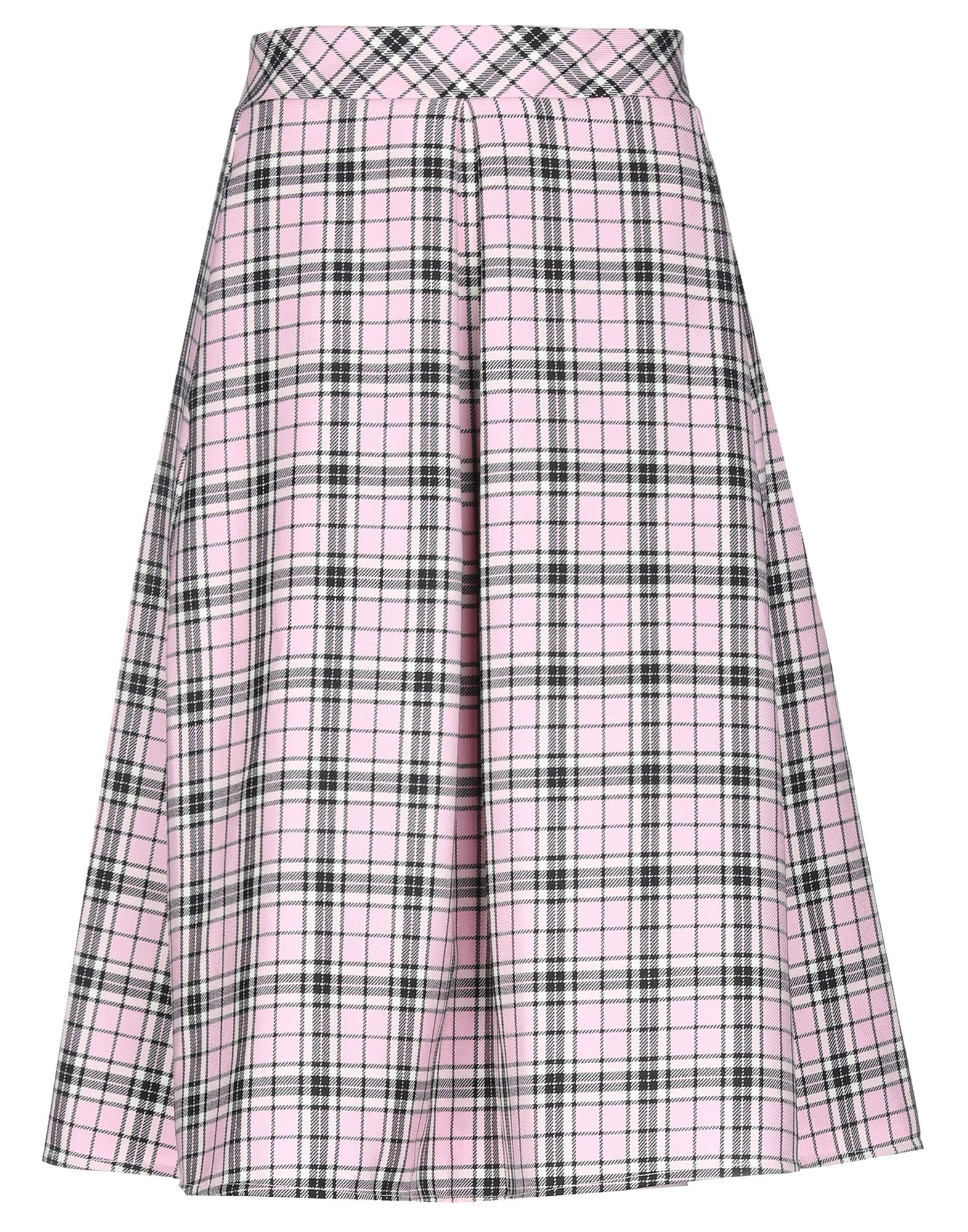 Юбка ULTRA'CHIC