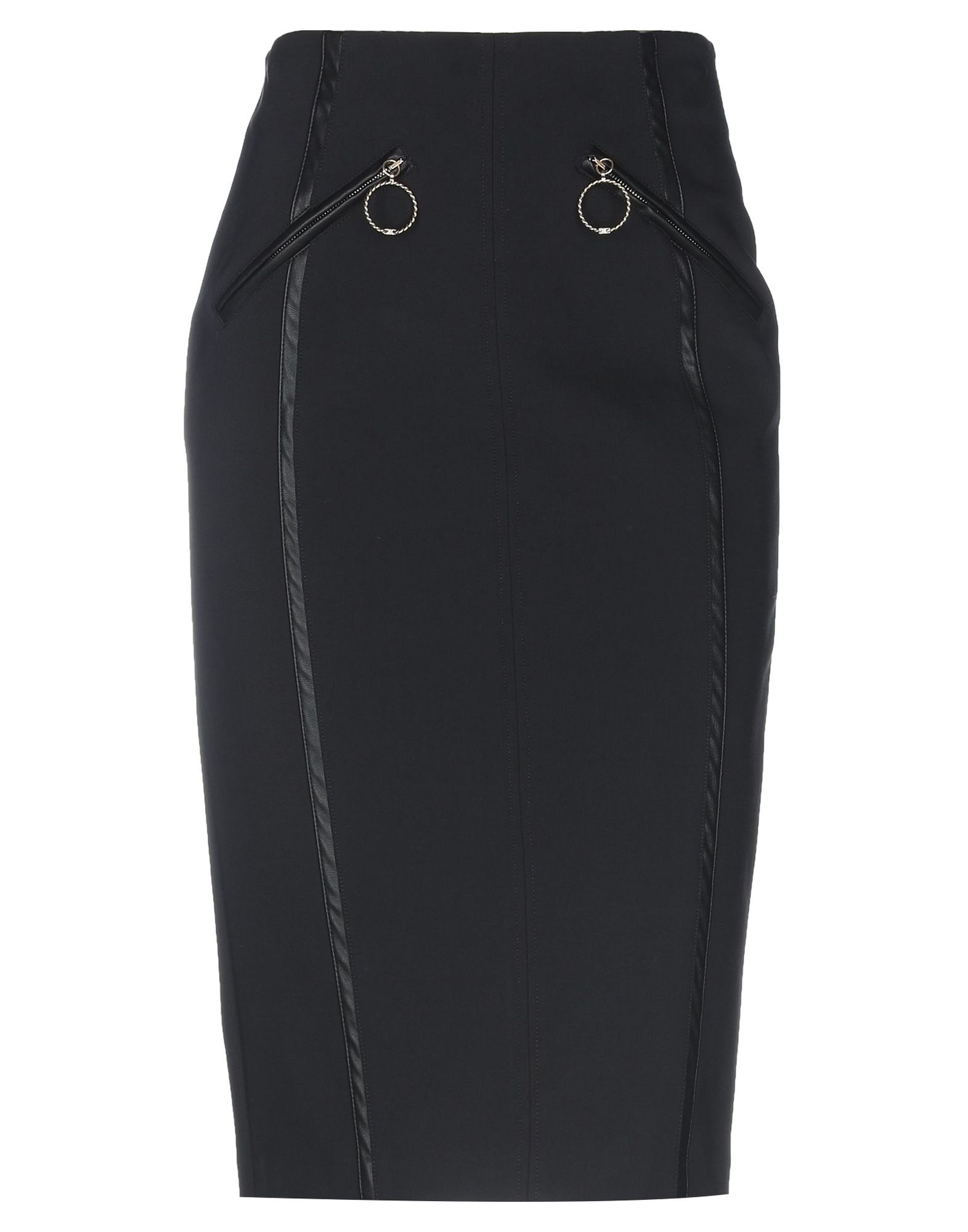 Юбка ELISABETTA FRANCHI