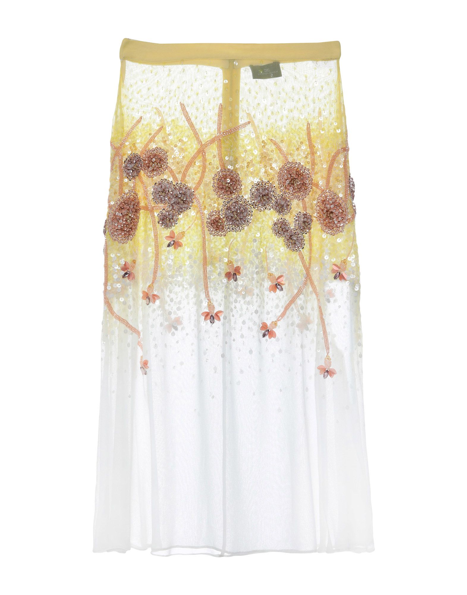 Юбка ELISABETTA FRANCHI