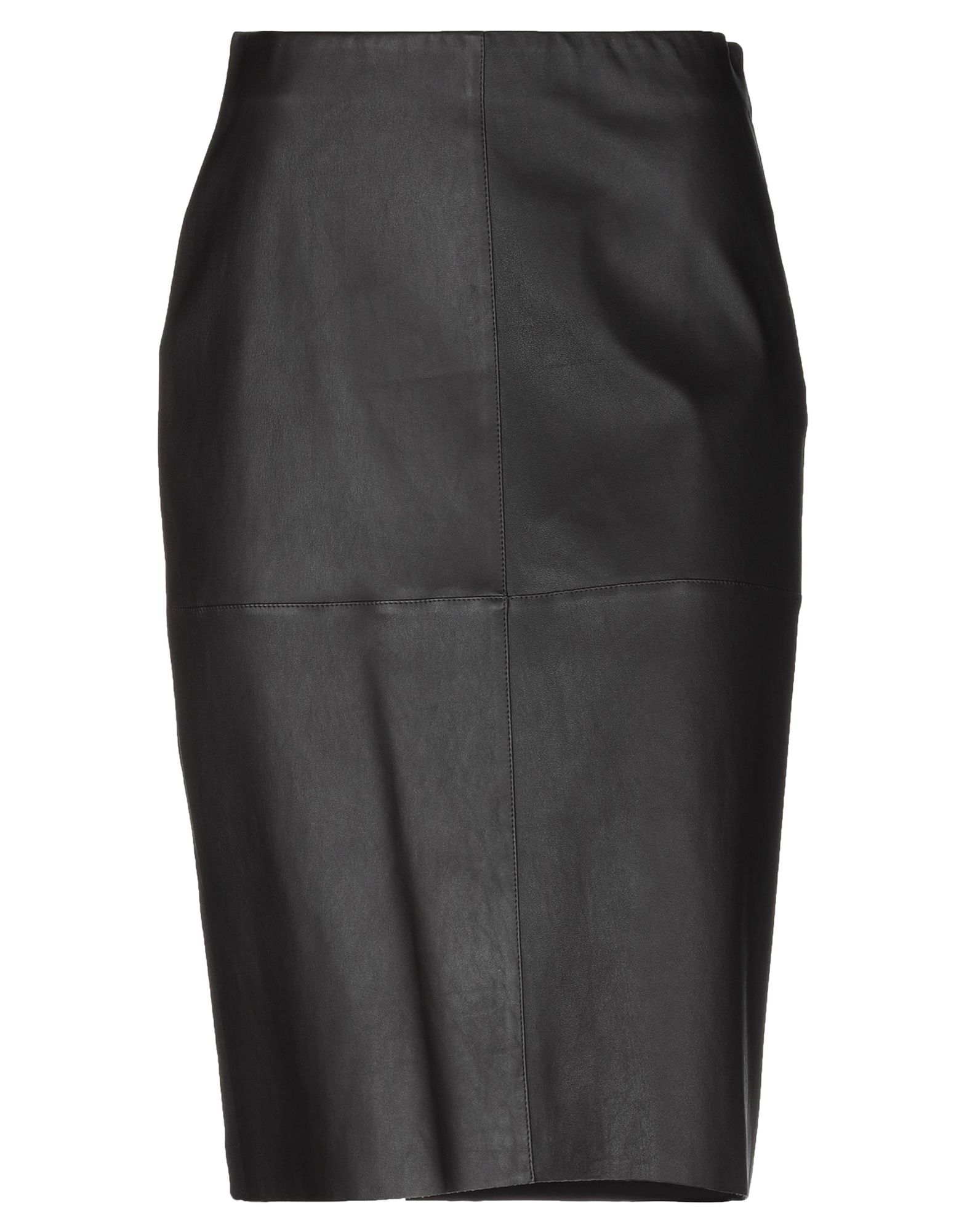 Юбка WEEKEND MAX MARA