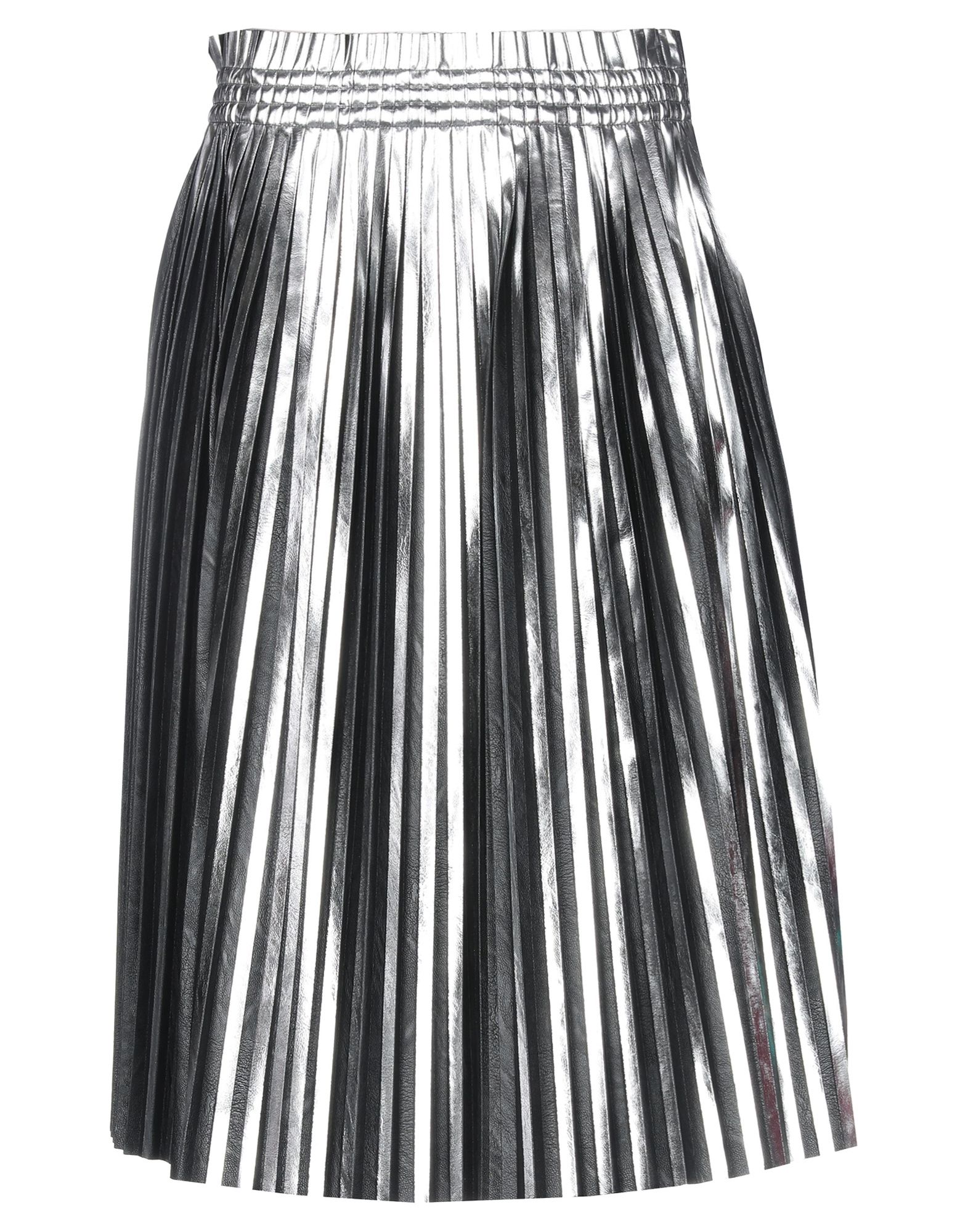 Юбка MM6 MAISON MARGIELA