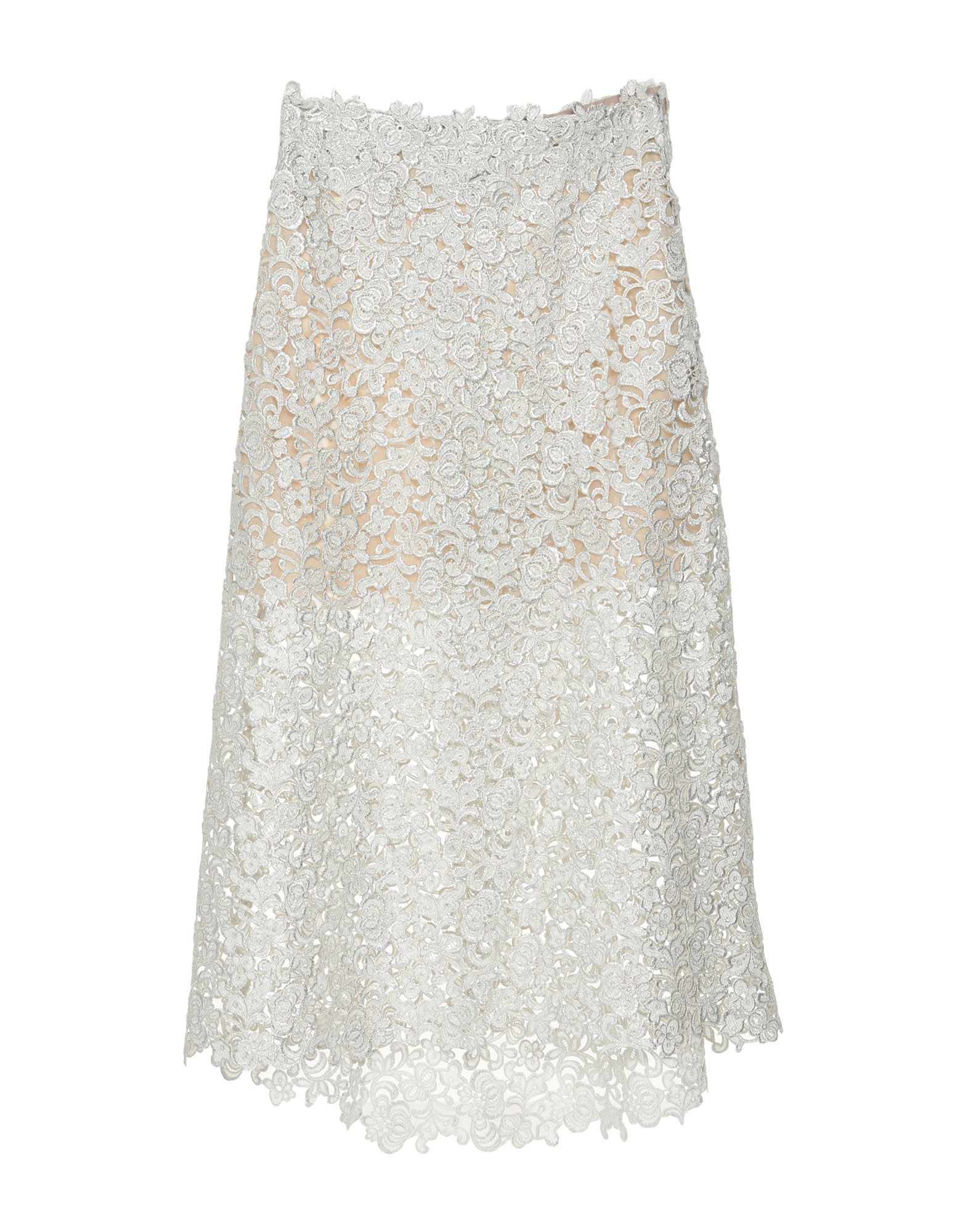 Юбка ERMANNO SCERVINO