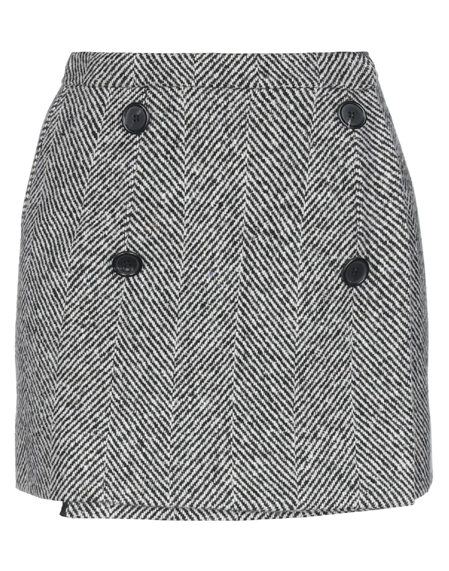 Юбка ERMANNO SCERVINO