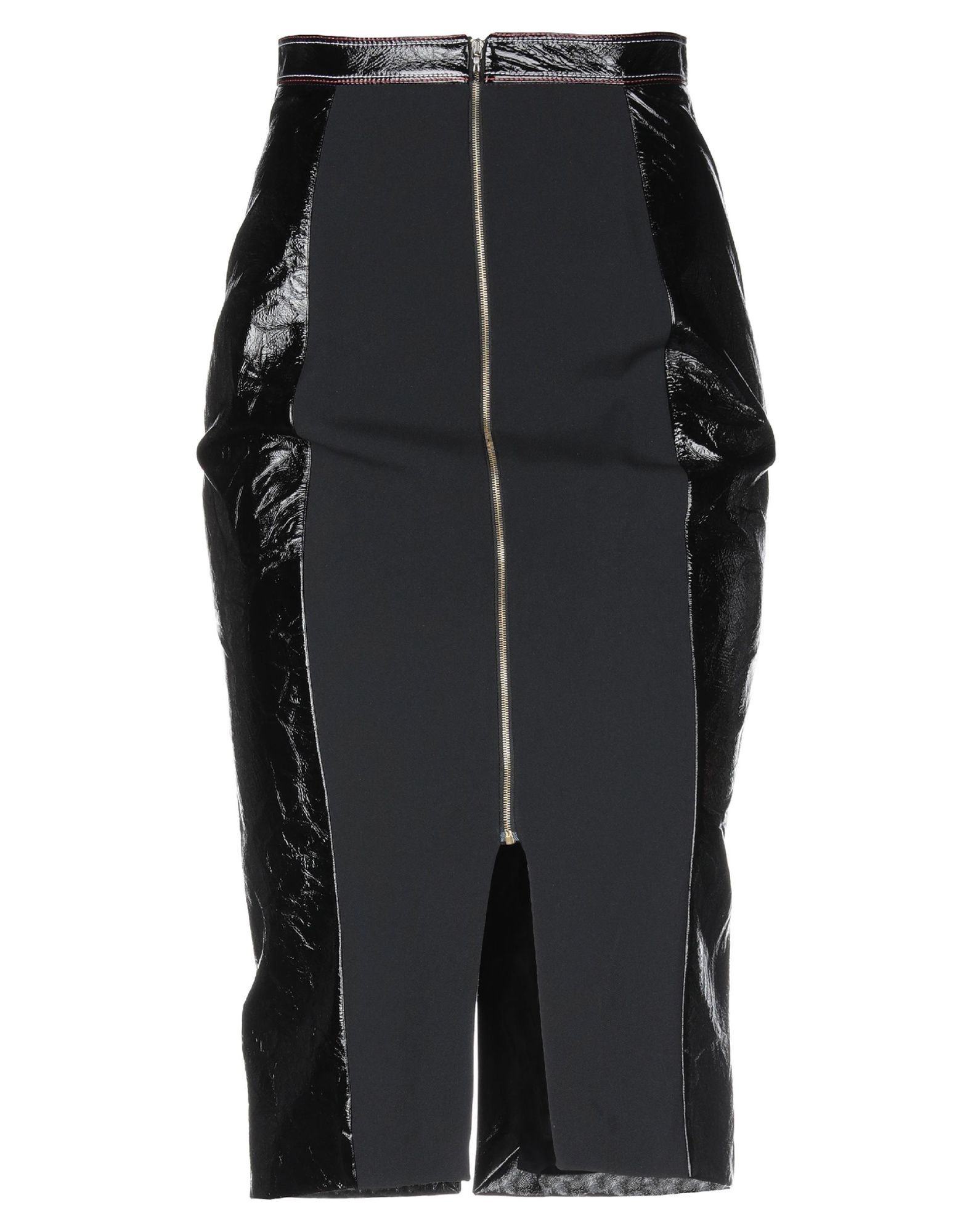 Юбка ROLAND MOURET