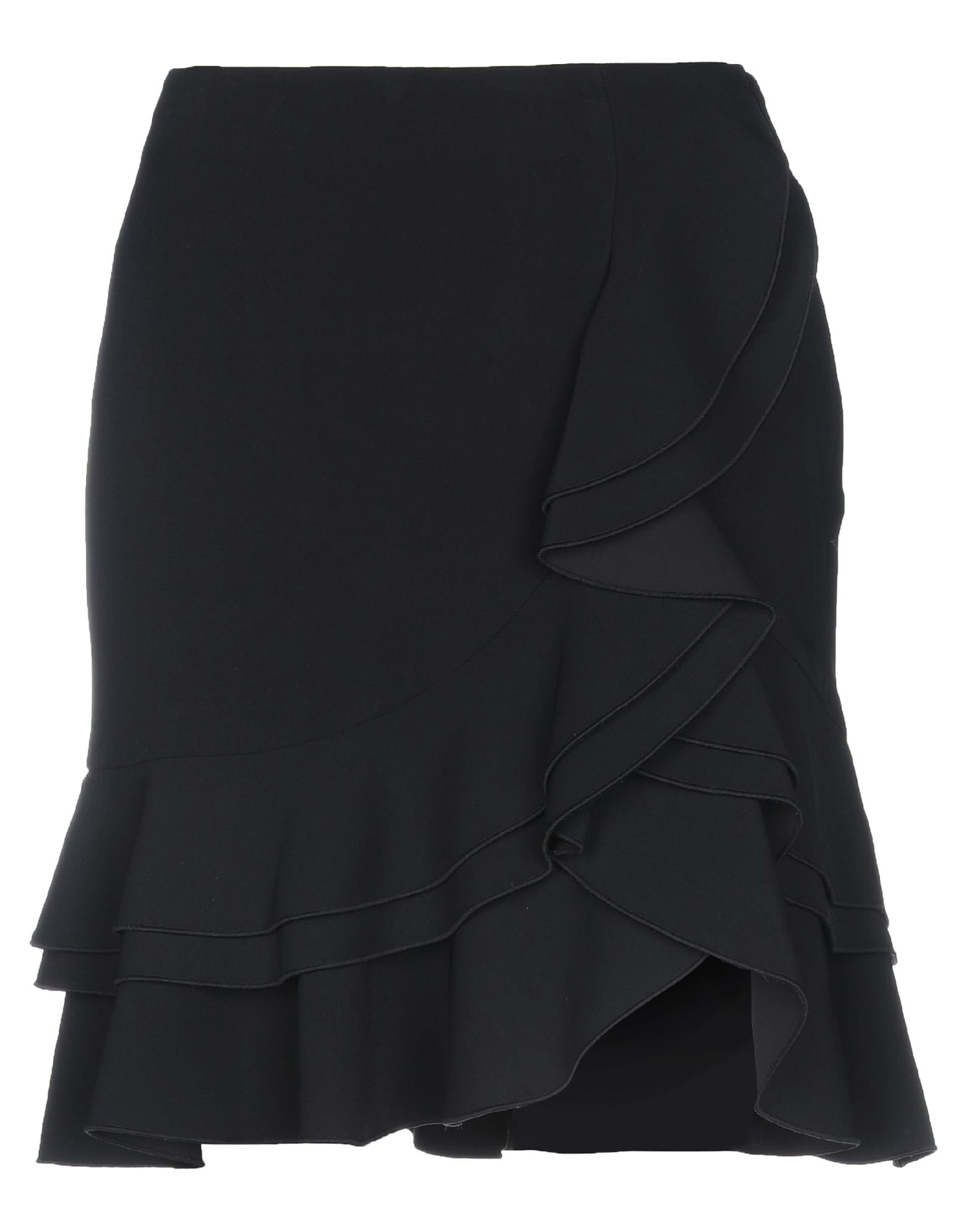 Юбка PROENZA SCHOULER