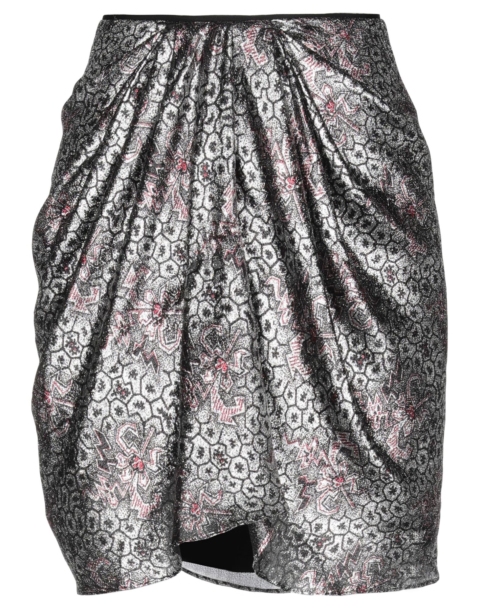 Юбка ISABEL MARANT