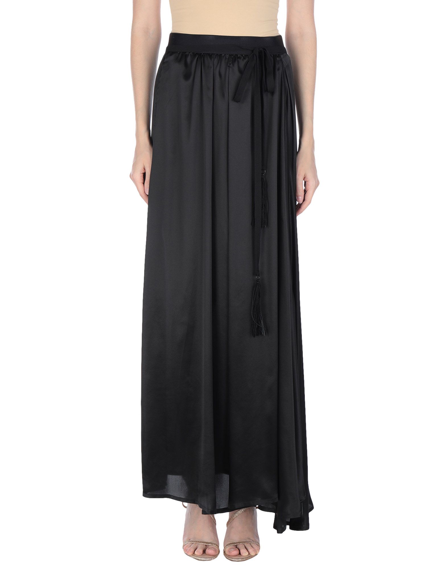 Юбка ANN DEMEULEMEESTER