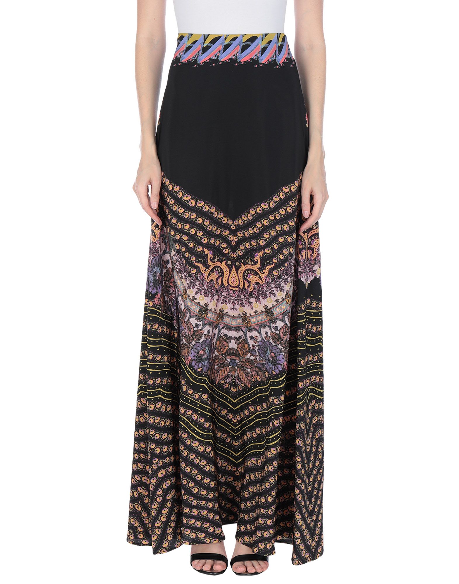 Юбка ETRO