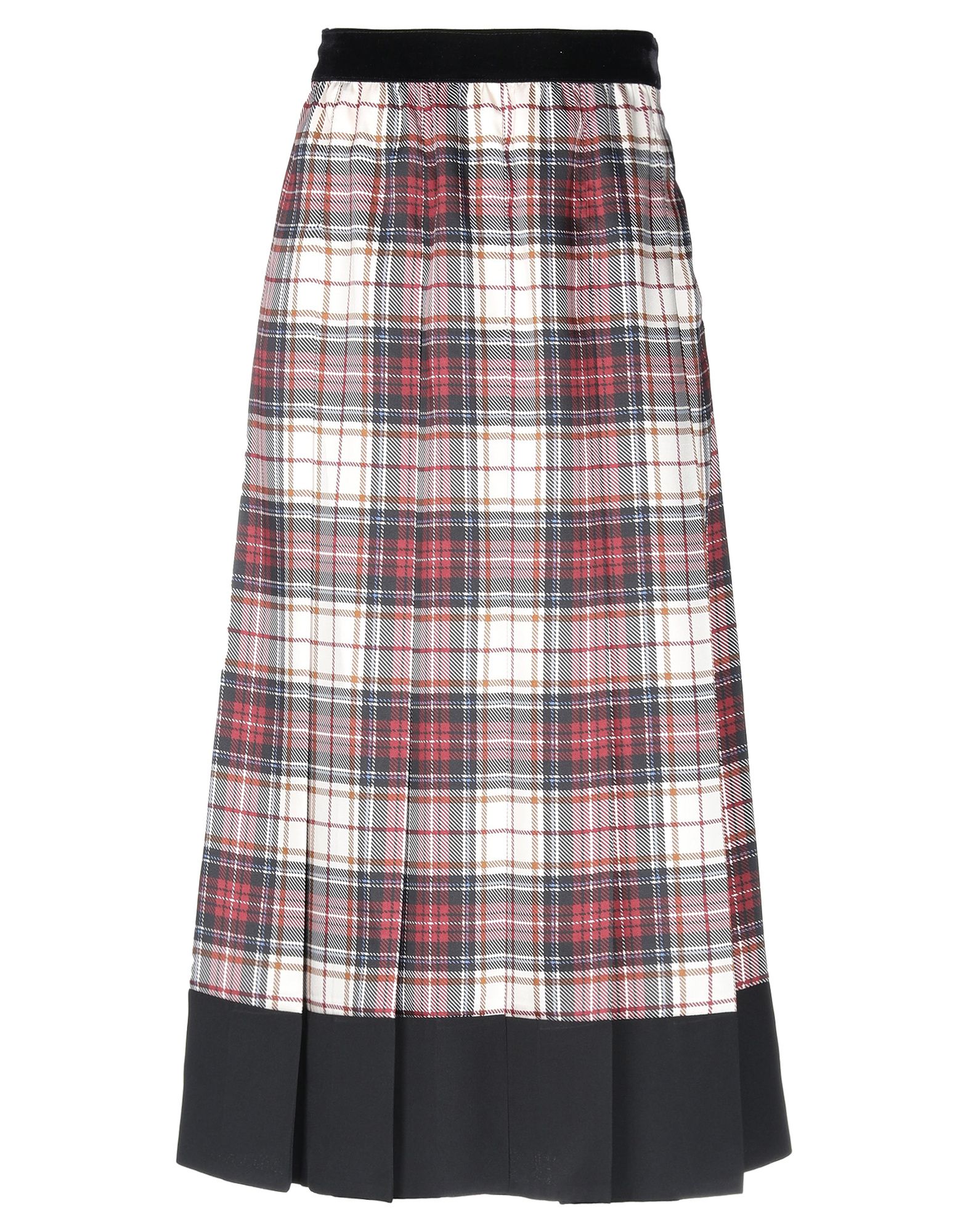 Юбка SHIRTAPORTER