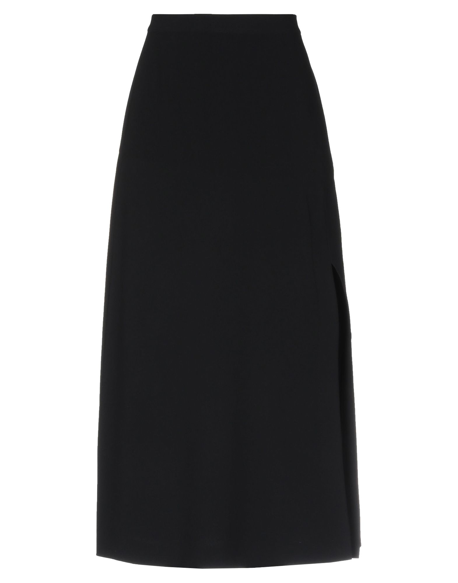 Юбка BOUTIQUE MOSCHINO