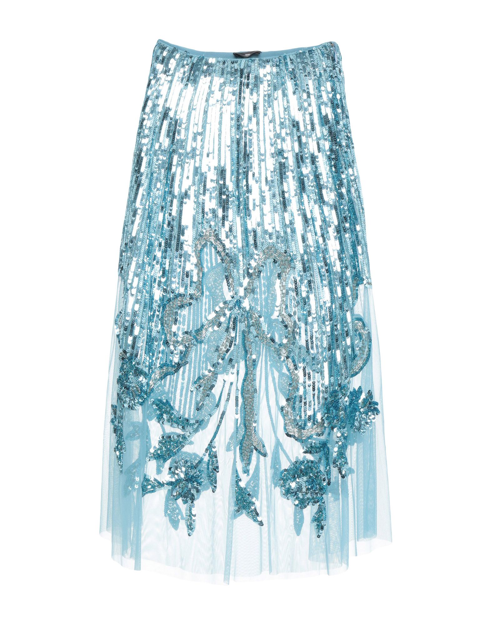Юбка ELISABETTA FRANCHI