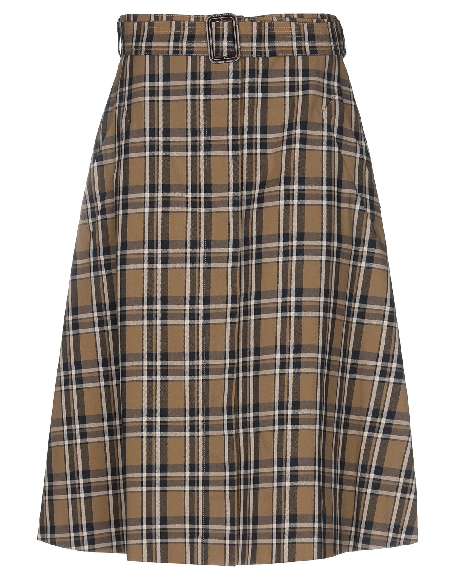 Юбка 'S MAX MARA