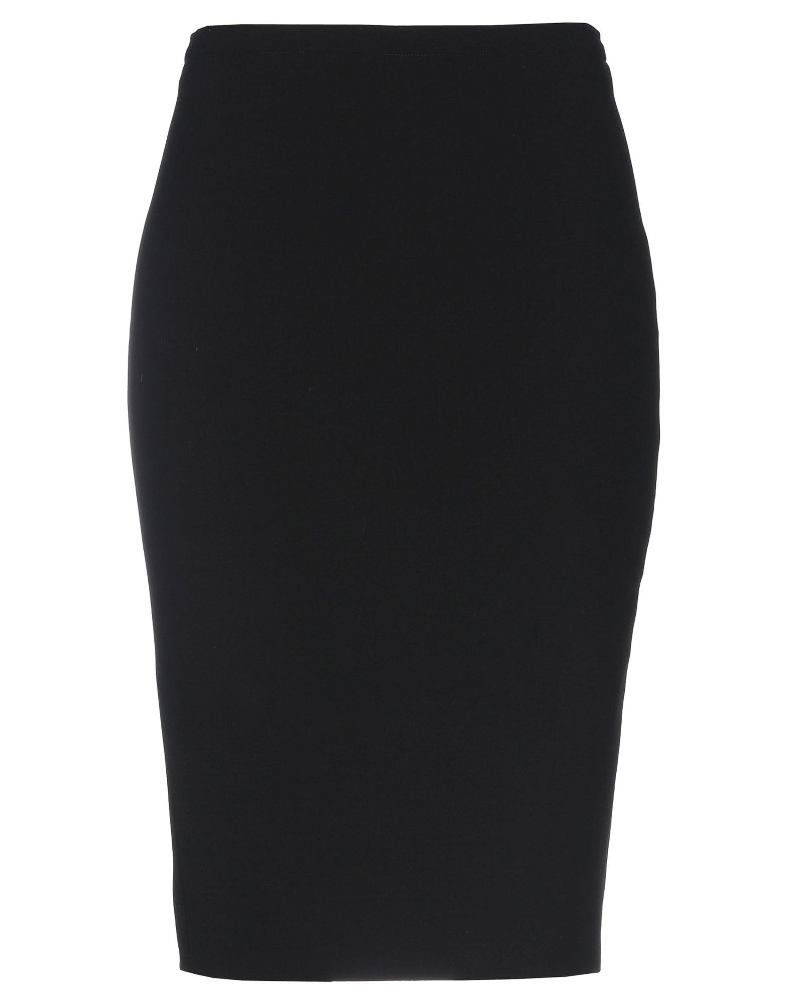 Юбка MAX MARA