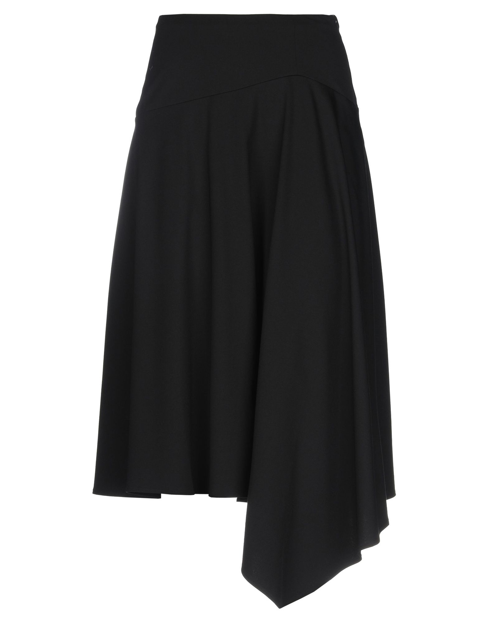 Юбка SPORTMAX CODE