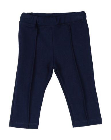 Повседневные брюки