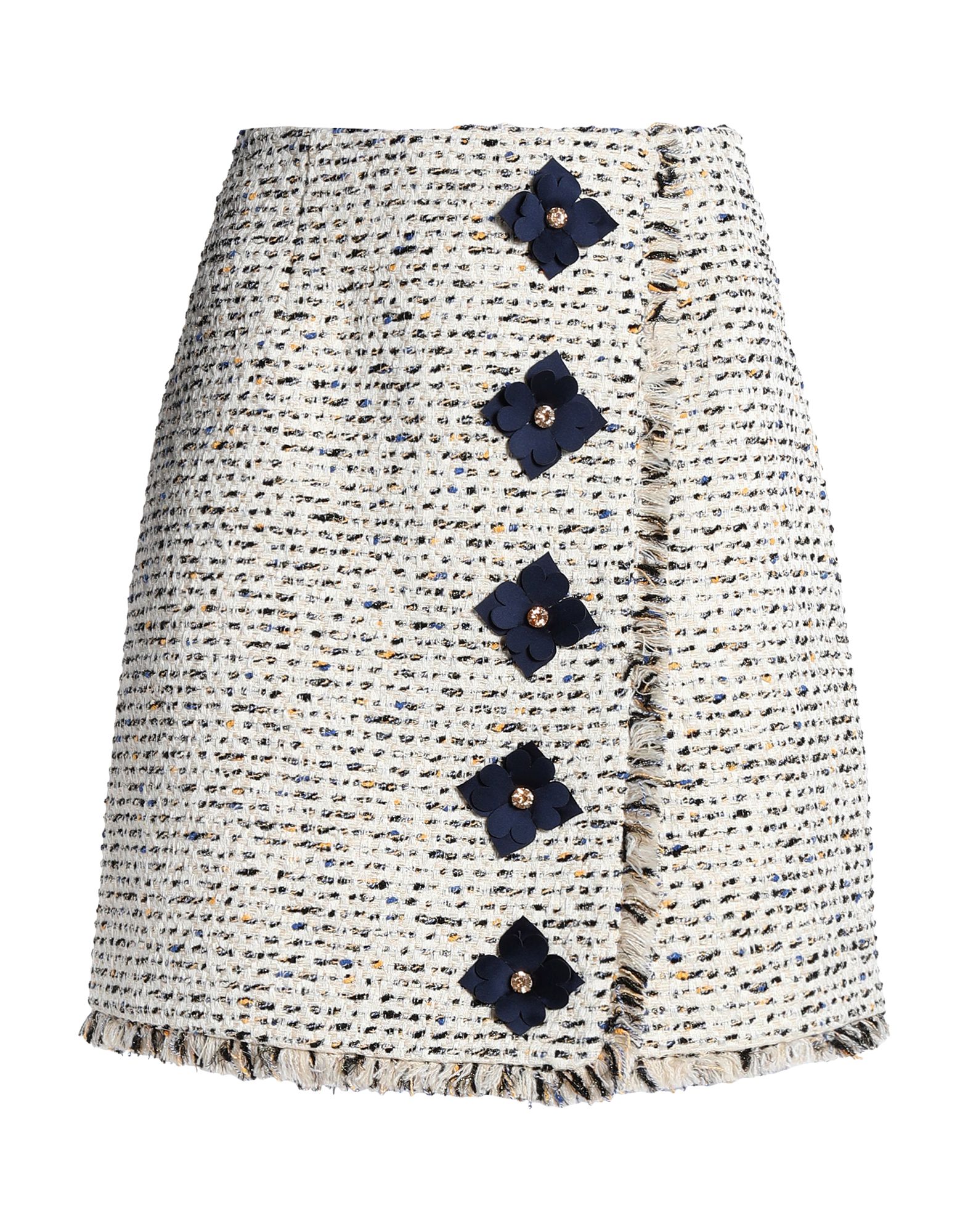 Юбка MARY KATRANTZOU