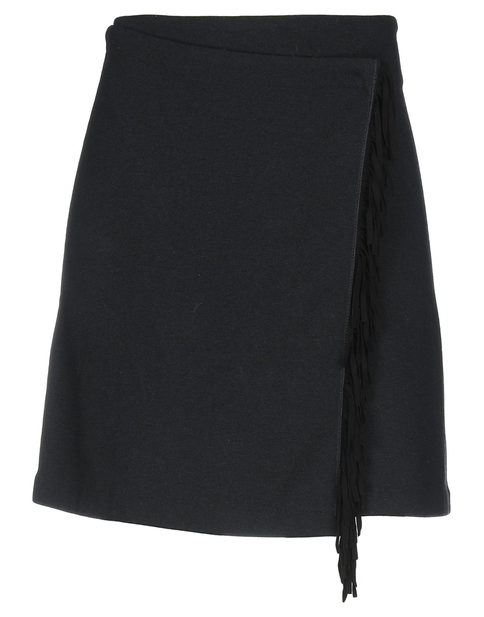 Юбка MAJESTIC FILATURES