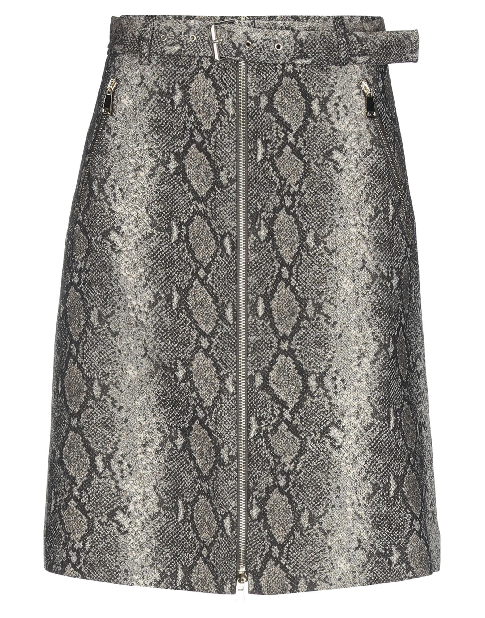 Юбка TWINSET