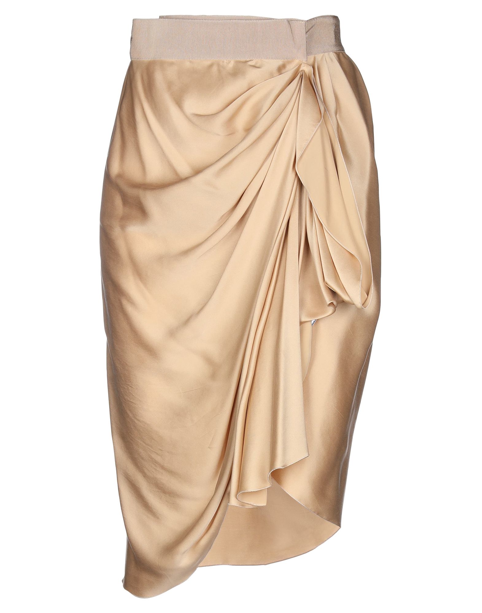 Юбка ELISABETTA FRANCHI