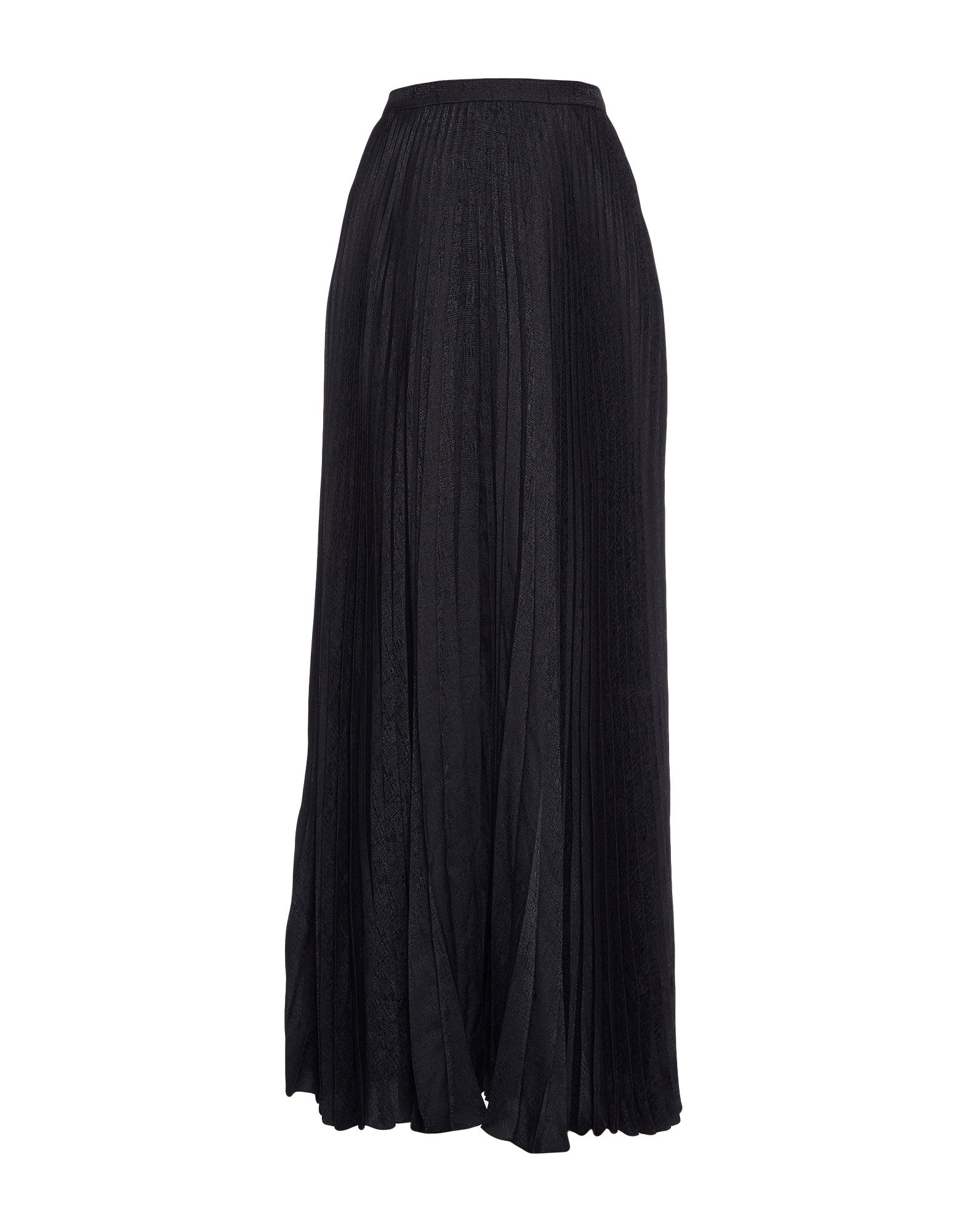 Юбка SAINT LAURENT