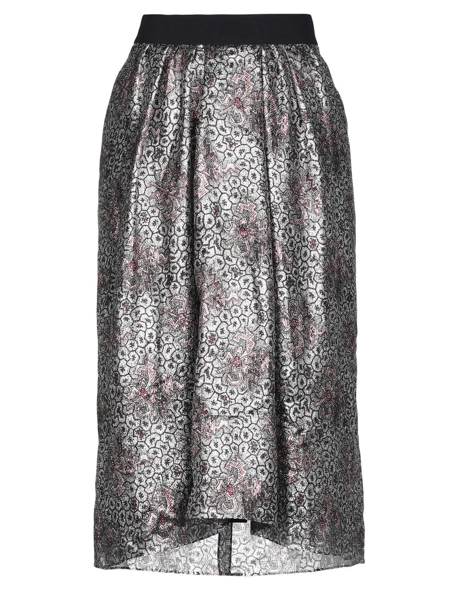 Юбка ISABEL MARANT