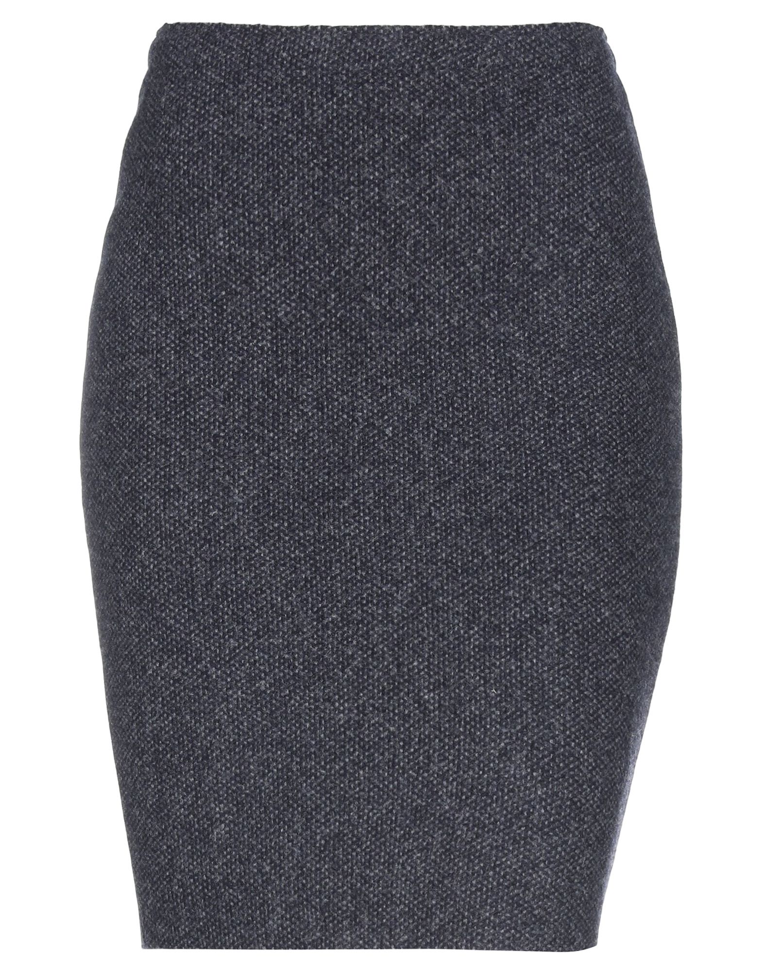 Юбка KANGRA CASHMERE