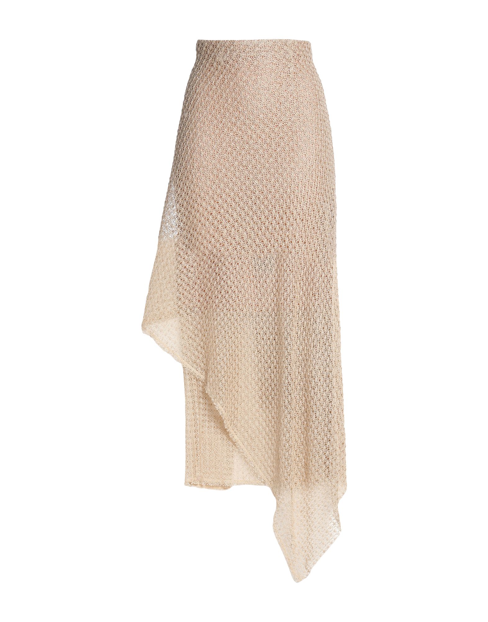 Юбка ROLAND MOURET