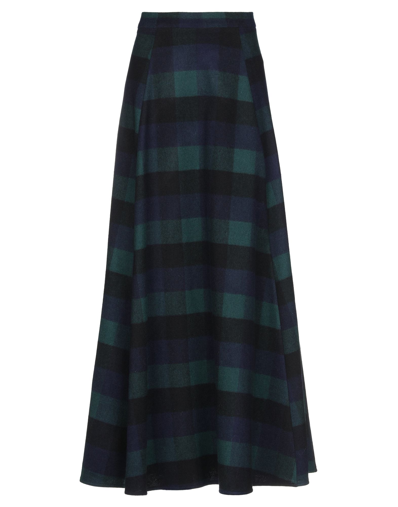 Юбка WOOLRICH