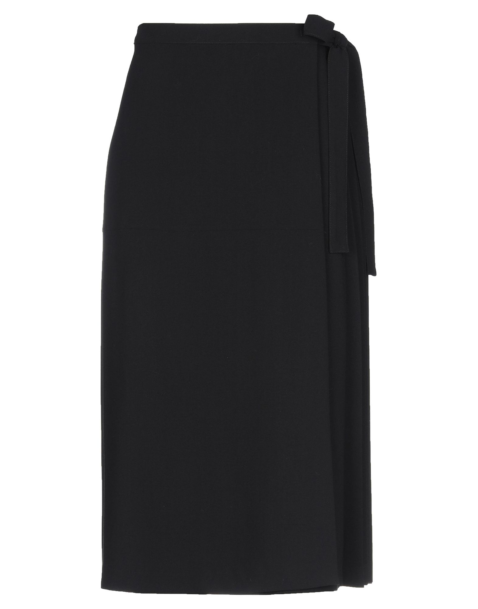 Юбка SEVENTY SERGIO TEGON