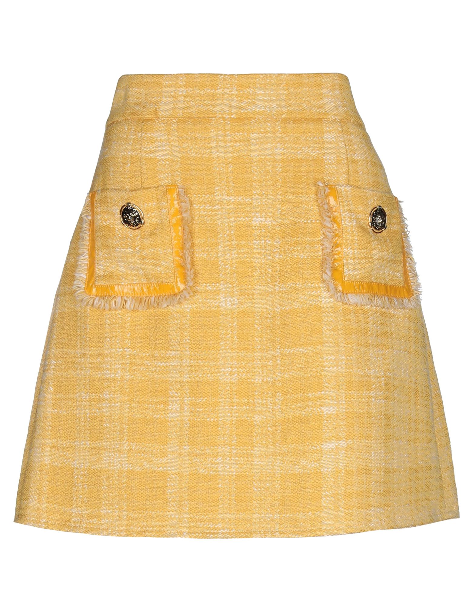 Юбка ELISABETTA FRANCHI