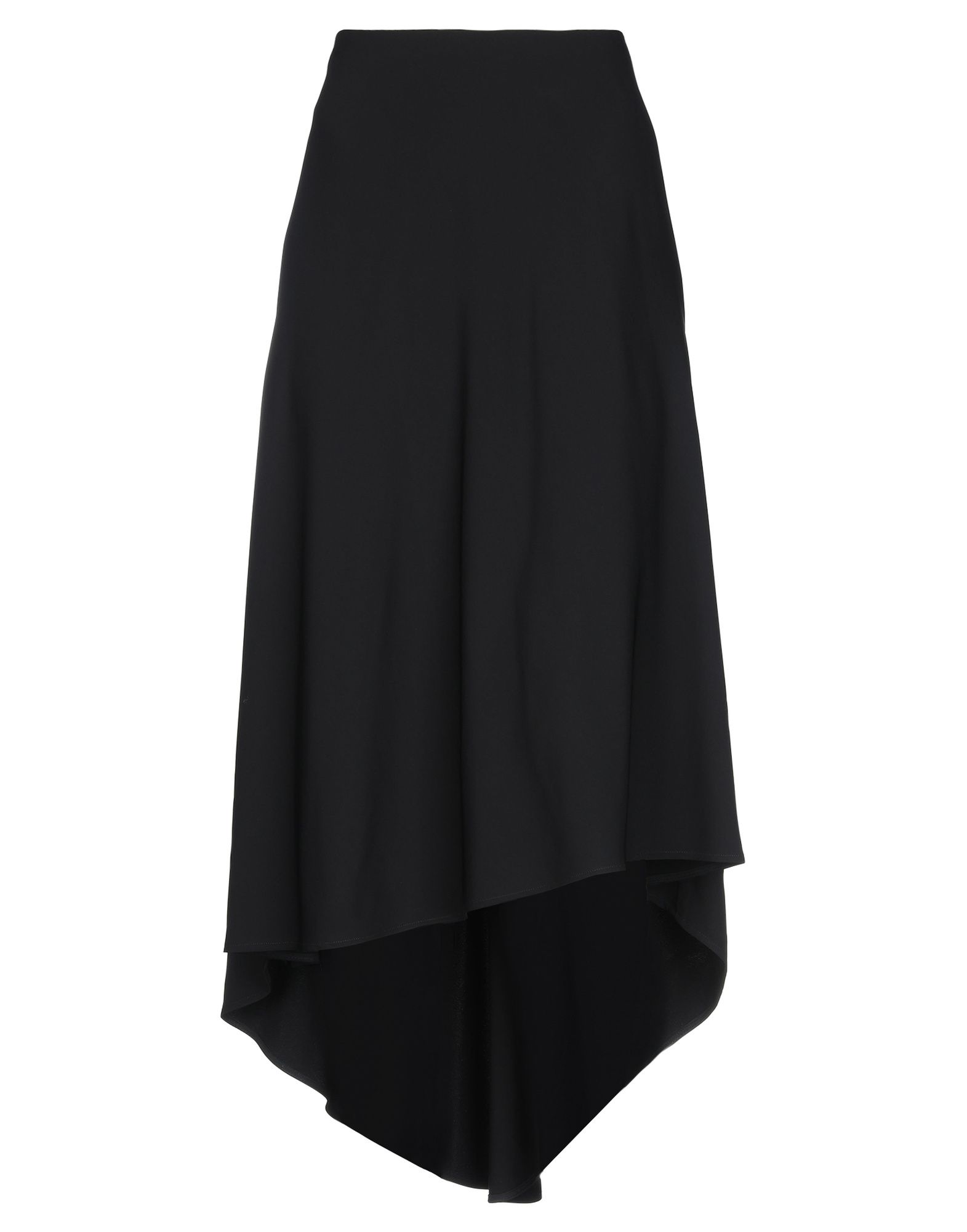 Юбка LIVIANA CONTI