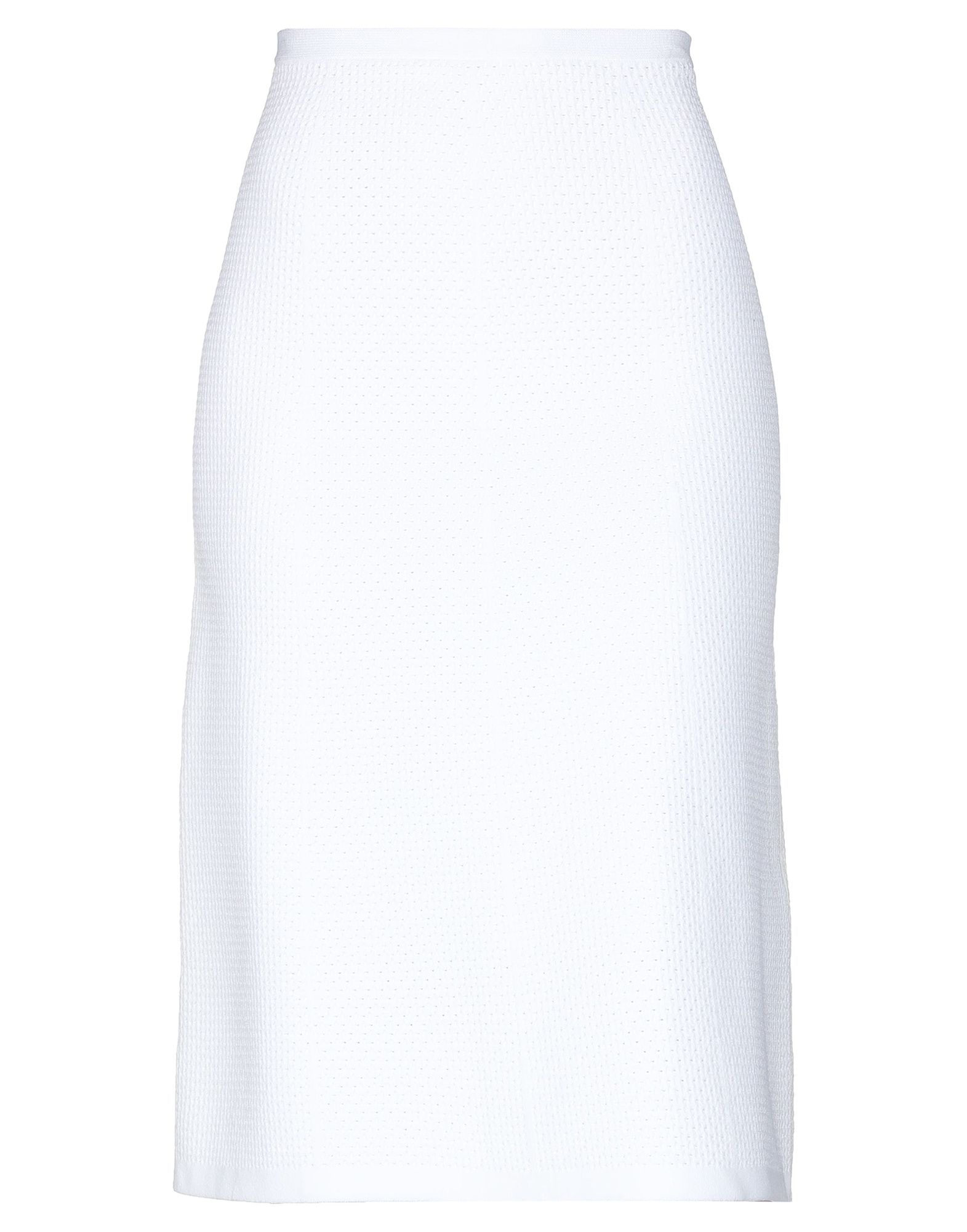 Юбка VICTORIA BECKHAM