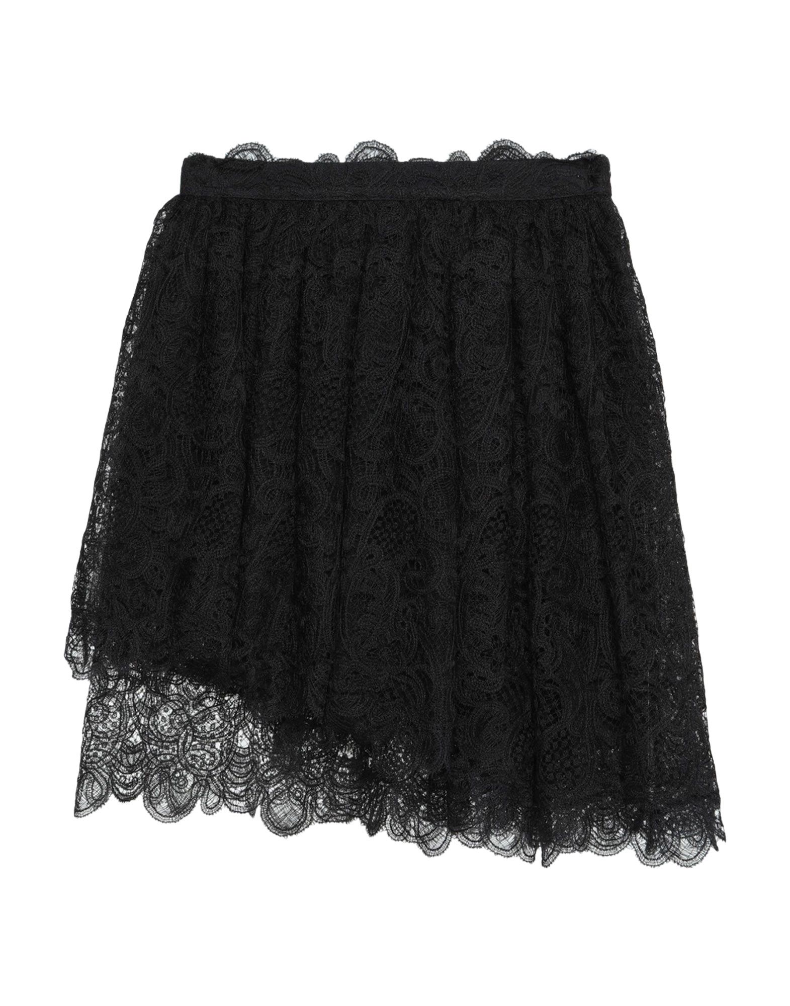 Юбка ERMANNO SCERVINO