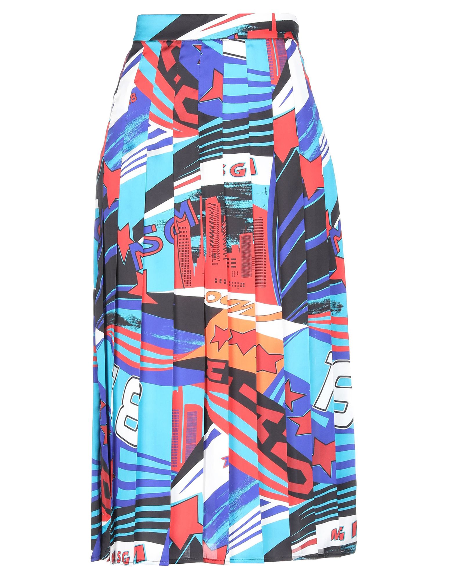 Юбка MSGM