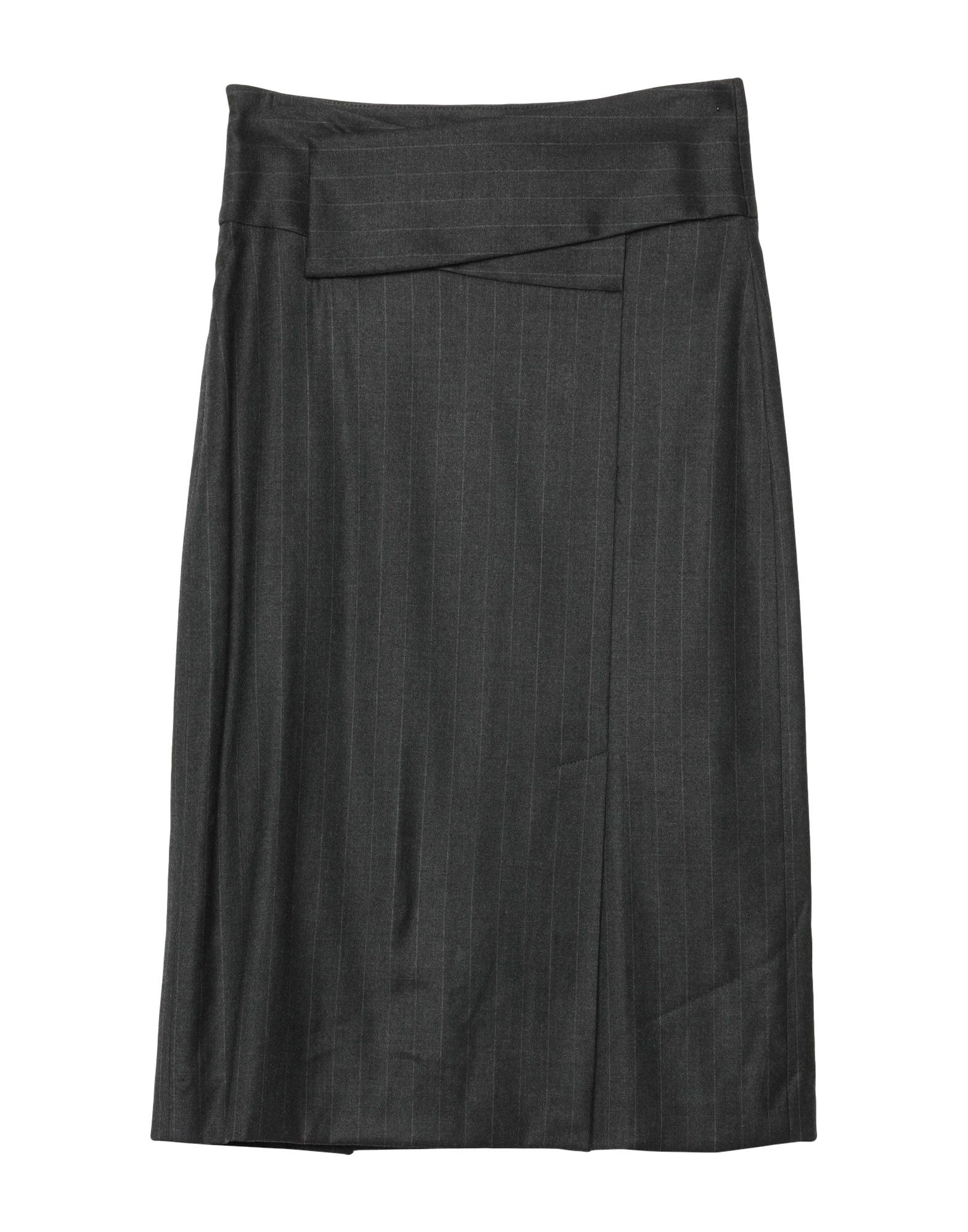 Юбка EMPORIO ARMANI
