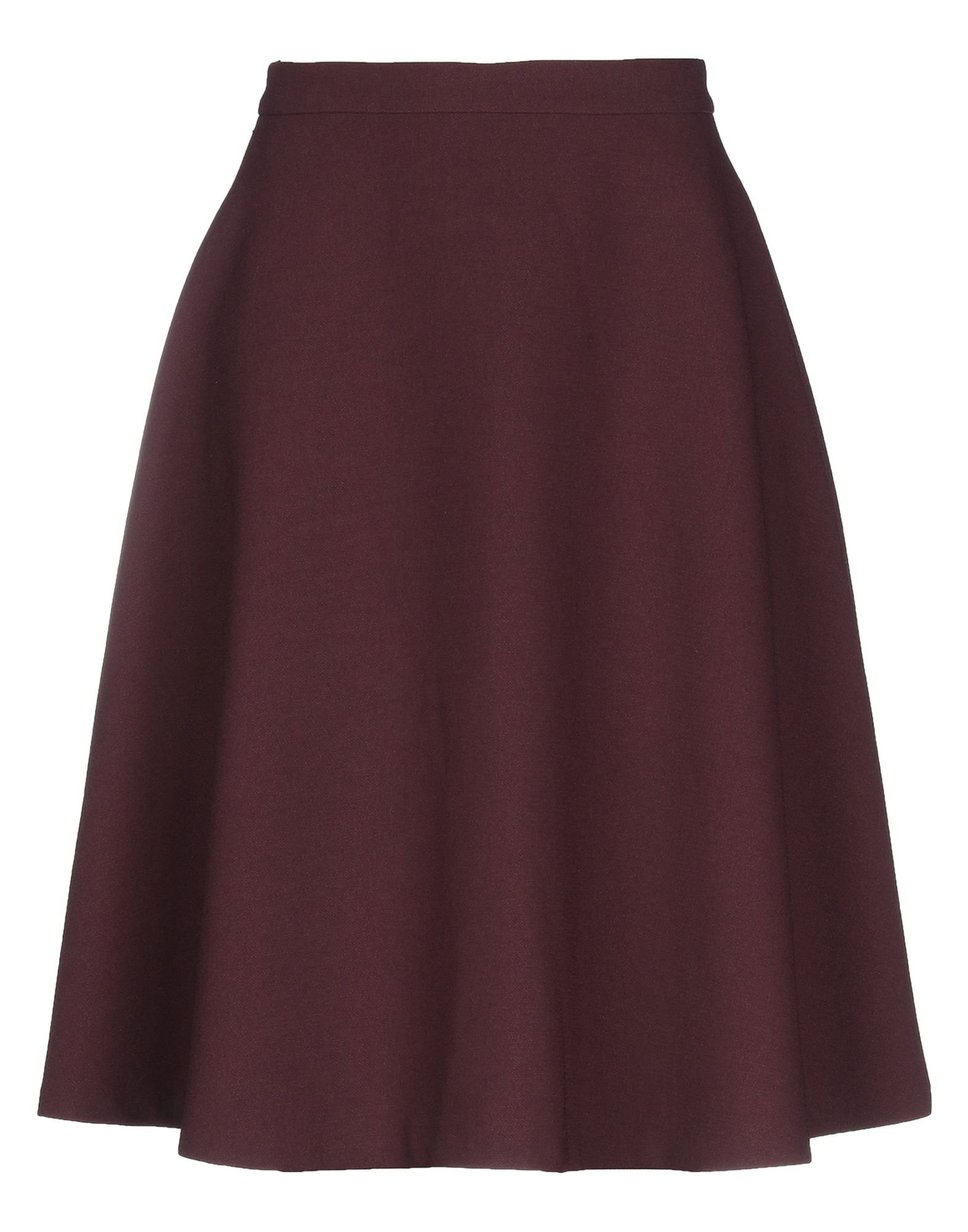 Юбка SEVENTY SERGIO TEGON