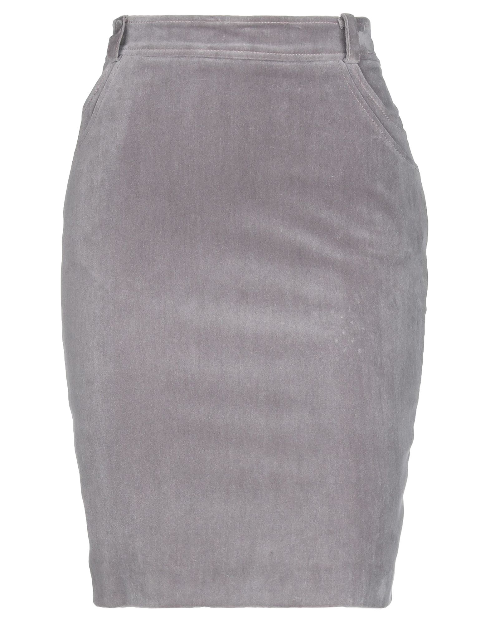 Юбка ALVIERO MARTINI 1a CLASSE