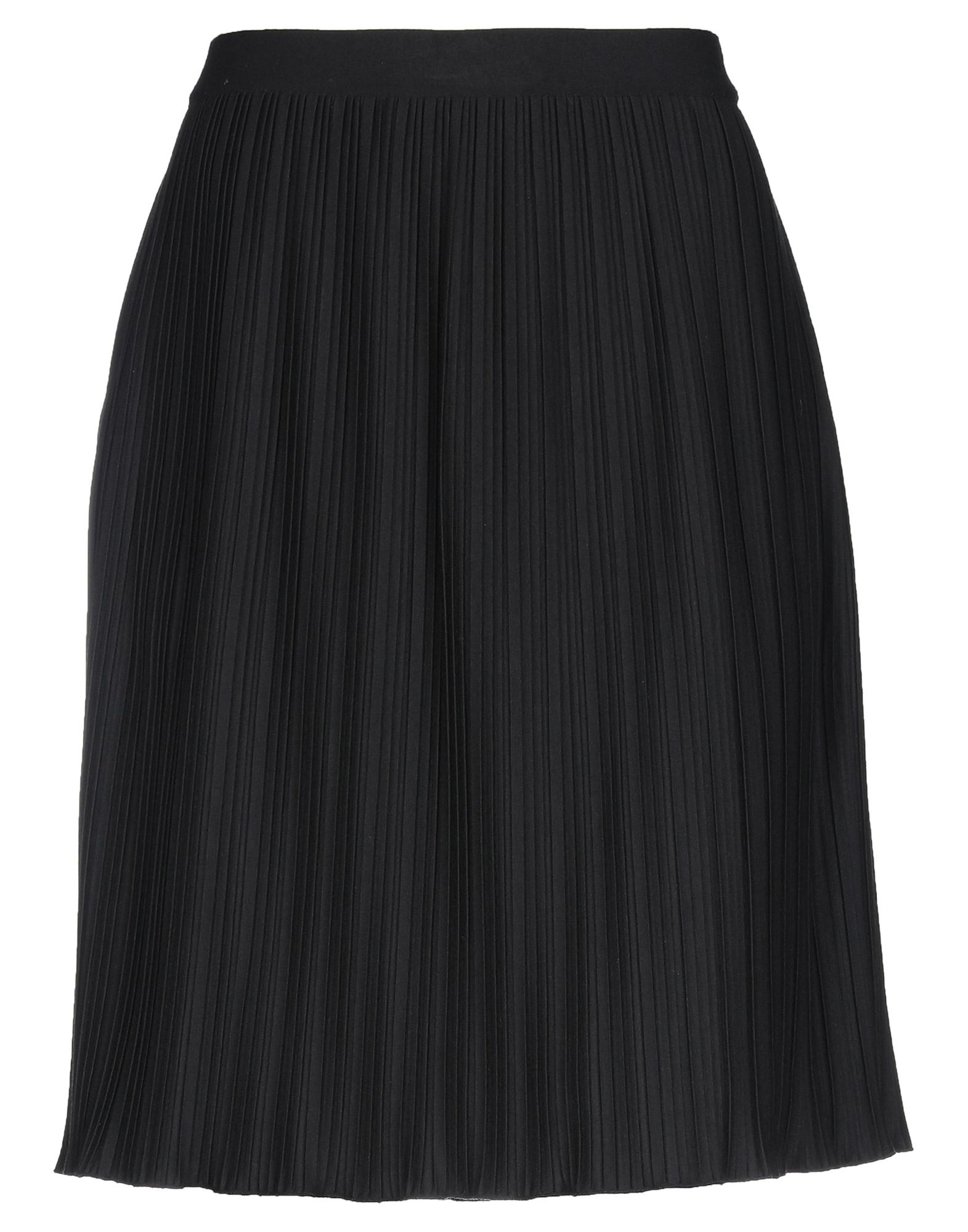 Юбка SEVENTY SERGIO TEGON