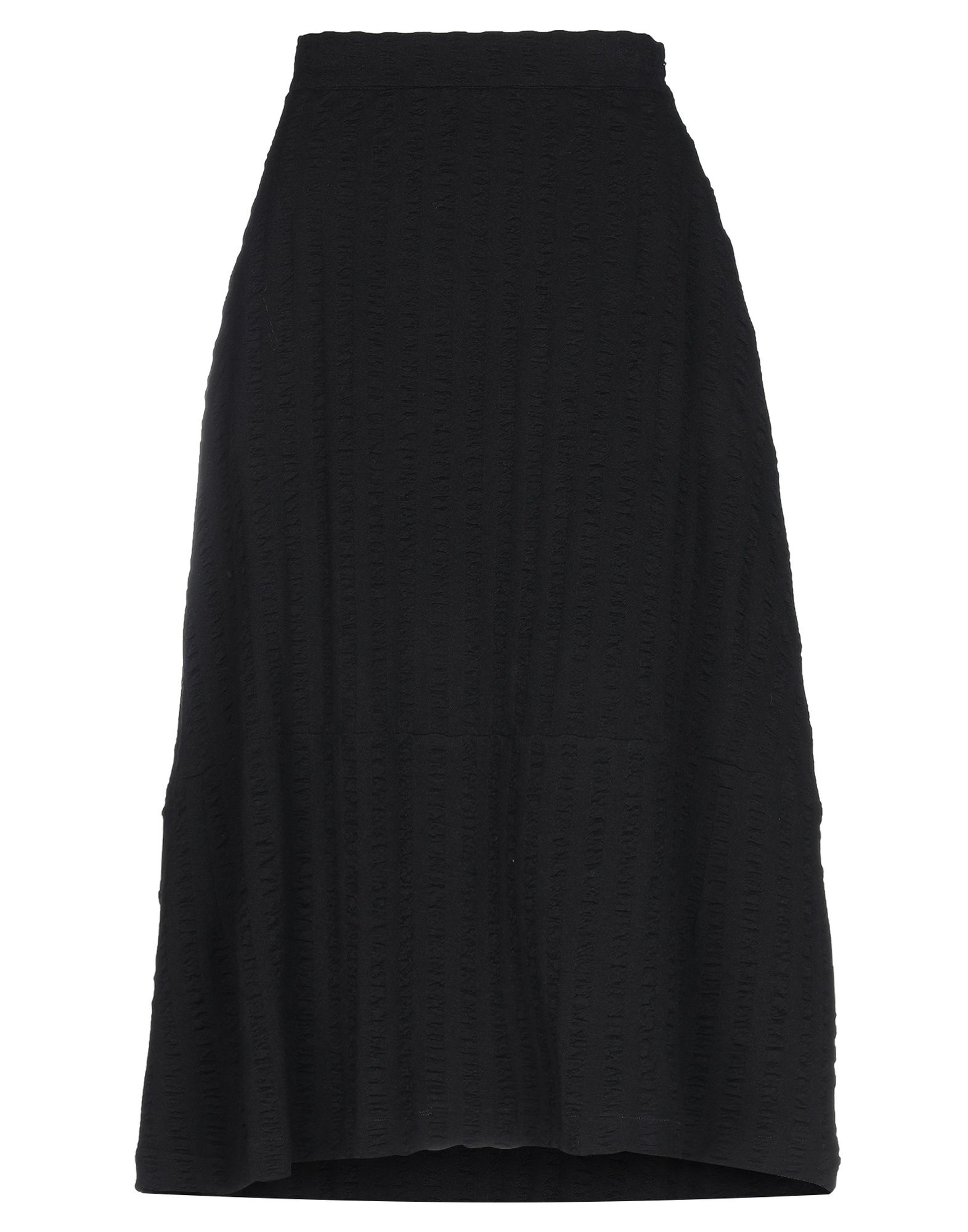 Юбка JIL SANDER